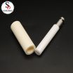 Precision Water Pump Ceramic Shaft Ceramic Piston Rod Zirconia Industrial Ceramic Rod