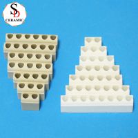 Electronic Ceramic Insulation Strip