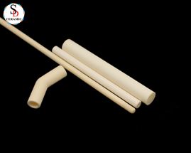 What To Watch Out For Alumina Ceramic Rods Before Use