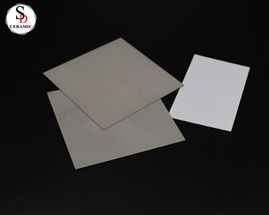 Characteristics And Application Of Silicon Nitride Ceramic Substrate